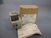 Allen-Bradley E1 Plus Overload Relay Class 10 3.2-16A Ser. C  193-ED1DB