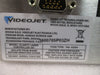 VideoJet CLARiTY Laser Controller 301 w/ RJ45-8Pin Cable Part# AL-75289