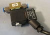 Burkert 6011 A 2,4 FPM MS G1/8 PN0-6bar 110V Air Gas CO2 Regulator Valve