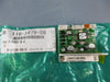 Used ISHIDA Assembly P-5429B PC Board Assembly