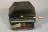 Cole Palmer MasterFlex Easy-Load II L/S 77200-60 Pump Head Cartridge Only Used