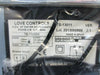 Love Controls TS-13011 Digital Temperature Switch