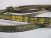 LOT of (4) NAPA TRI-POWER V-BELT BX90