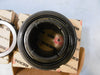 New In Box Rexnord ER20SK Bearing & XER206L Collar