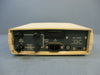 Valhalla Scientific 2101 Digital Power Analyzer 115V .25A 50-60Hz 25VA