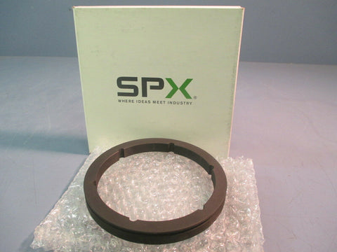 SPX Seal Outer Carbon 101682