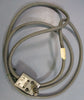 Honeywell Microswitch 914CE16-6 Miniature Limit Switch 5A 250V 6' Cable