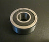 INA Track Roller Double Row Ball Bearing LR5204 NPPU