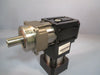 Thomson Micron AccuTRUE 75 Gearbox Ratio 70:1 ATR075-070-S0-OAM-132