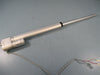Concentric LACT12P 110lbs Capacity Linear Actuator - Used