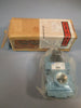 MAC Valves, Inc SOLENOID VALVE 56C-17-111JJ