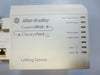 Allen Bradley ControlNet DeviceNet Linking Device 1788-CN2DN A Rev G03