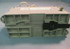 ALLEN-BRADLEY Input/Output Block Module Series B 1791-16A0