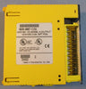 Fanuc A03B-0807-C154 I/O Model A AOD16D 12/24VDC 0.5A 16PT Pos