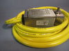 HONEYWELL HEAVY DUTY ROTARY MICRO SWITCH LS2A4LX-FP