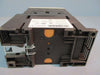NIB SIEMENS 3RT1034-1BB40 Contactor 24VDC 3 Pole Contactor