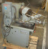 Oliver Model 600 3" Drill Grinder Sharpener 2 HP, 3 Phase