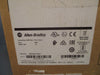 Allen Bradley Processor VersaView 5200 Box Thin Client Ser B MFG: 2020 6200T-NA