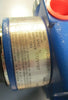 Invensys Foxboro IGP10-A22D1F Pressure Transmitter 12.5-42.0 VDC, 300 PSI NWOB