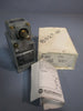 Allen-Bradley Oil Tight Limit Switch Series H 802T-AP