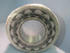 FAG Spherical Roller Bearing 22318-E1-KC3