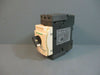 Schneider Electric GV3P40 Motor Circuit Breaker 30-40A NEW