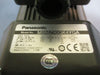 PANASONIC SERVO/INDUCTION MOTOR THREE PHASE M9MZ90GK4YGA