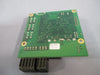 Computechnic CPU Board Rewinder 950.009.015 PA6M_CANCPU_11 G2004079 DD07.07