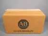 Allen-Bradley Full Voltage Reversing Starter Ser. B 3PH 110v 120v 505-TOD