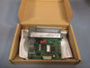 Allen-Bradley SLC Analog High Speed Counter Encoder/Module Series A 1746-HSCE