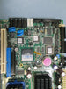 Videojet RP33796 SBC, NC-631 4LAN 133mHZ P-III 5.25 PC Board - Used