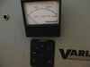 Used Technipower Variac 13850 Line Corrector 3090-9054 33A 3 Phase 60hz 120VAC