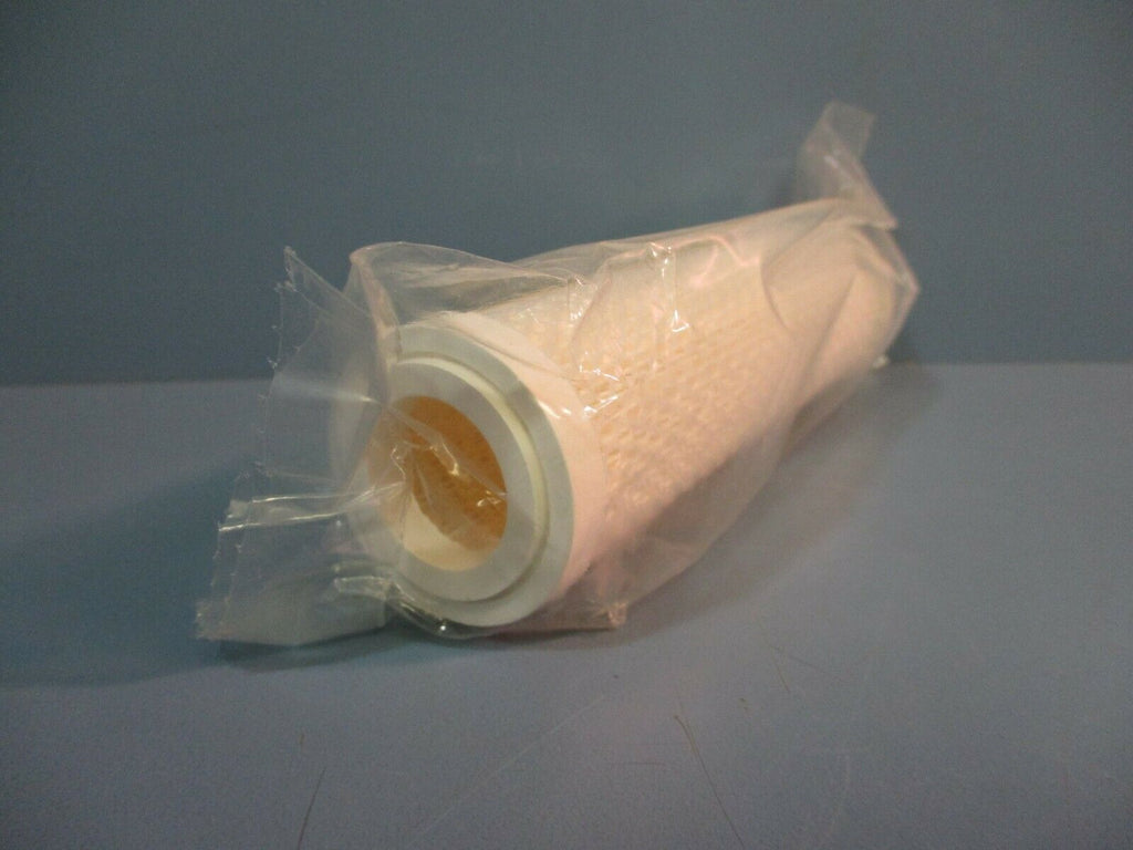 Pioneer Air Systems EPS 100 Element Filter A70001041100 NEW eTech