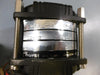 NIB Hurst LAS 3602-001 12 VDC 8W Instrument Motor