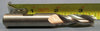 Weldon 1° Tapered End Mills T1-12A-3 3/8" DIA 1/2" SHK 1-1/4" LOC USA