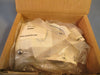 NORDSON SEAT/BALL PUMP A SERVICE KIT 105452A