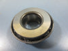 Timken 11590 Tapered Roller Bearing