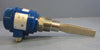 UWT Level Control  VN 4020 Vibration Fork VN4020-AM1LB312 8A 250VAC