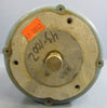 Superior Electric SLO-SYN SS700 Stepper Motor A202161 1/2" Shaft