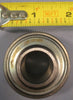 Fafnir Ball Bearings 203KRR2 C2 Bearings 64P2379G