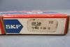 NIB Lot of 4 SKF 6205 ZJEM Deep Groove Ball Bearing