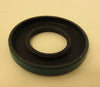 Lot of 21 CR Chicago Rawhide Oil Seals 9409 .938 x 1.828 x .250" New