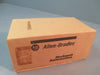 ALLEN BRADLEY 100-C16D*10 SER B SAFETY CONTACTOR w/100S-F STARTER