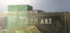 (Lot of 10) Schneider Electric Telemecanique ZB2RA82 Contact Block 600V Max