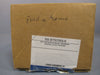 Johnson Controls Network Sensor NS-BTN7003-0