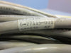 Emerson HCF-100 Motor Cable 100' Cable 6-27115-001