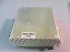 ARISTA POWER SUPPLY 72 W 24 VDC APS-DR1072-24 NIB