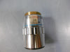 Olympus IC50 NEOSPLAN50 ∞/- 0.80 f=180 102932 Microscope Objective