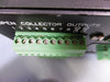 Used VISHAY LCP-200 Weight Controller Interface Expert Series BLH