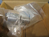 NORDSON PROBLUE PRESSURE DISCHARGE VALVE SERVICE KIT 1028308